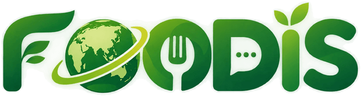 FOODIS